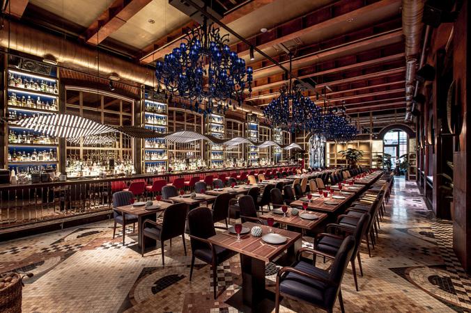 restaurant_krabykutaby_photo1