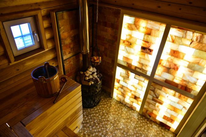 banya_chalet_country_club_photo3