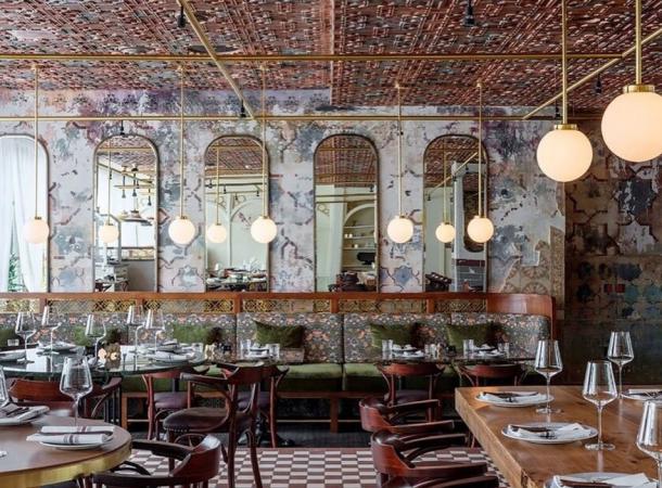 restaurant_buro_tsum_photo_2