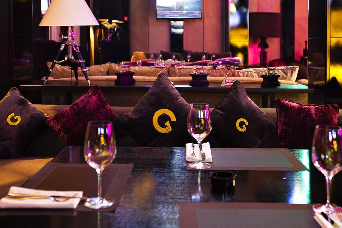 karaoke_club_grammys_photo_3