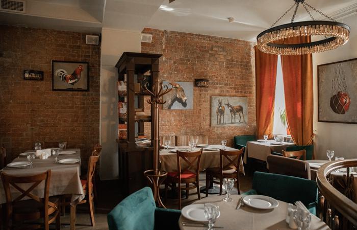 restoran_gayanes_photo1