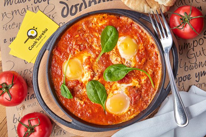 restaurant_cookkareku_photo_12