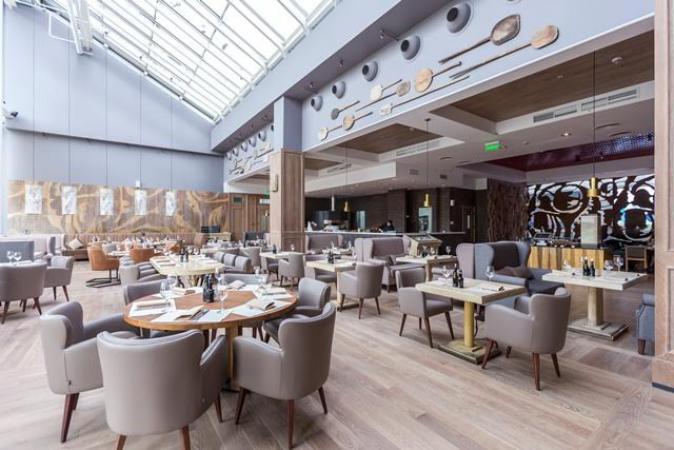 restaurant_bocconcino_leningradka_photo_1