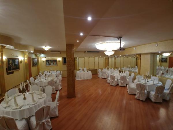 restoran_stradivari_photo4