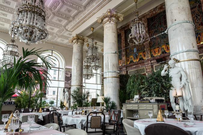 restoran_balzi_rossi_photo4