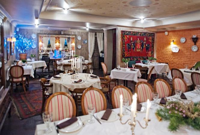 restaurant_sahli_photo4