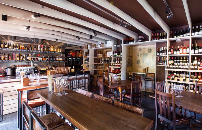 bar_vinnyj_bazar_na_komsomolskom_photo2