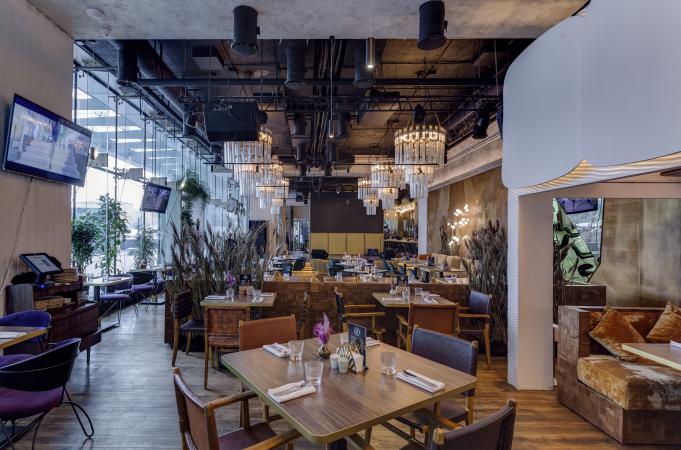 restoran_grand_uryuk_berezka_photo9