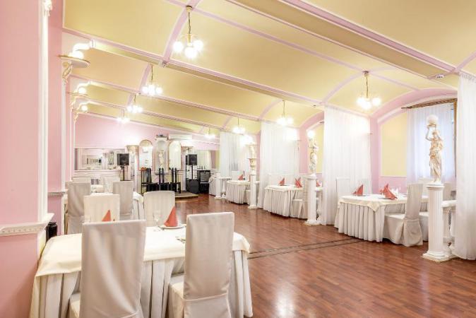 restoran_advokat_photo_3