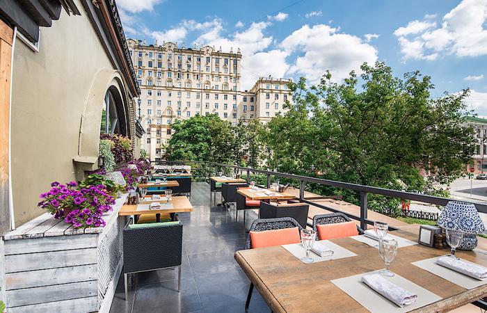 bar_restoran_myata_photo4