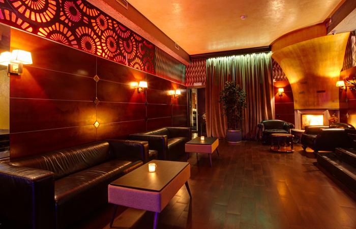 karaoke_restoran_moskva_poet_photo10