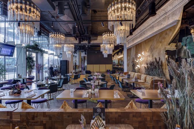 restoran_grand_uryuk_berezka_photo11