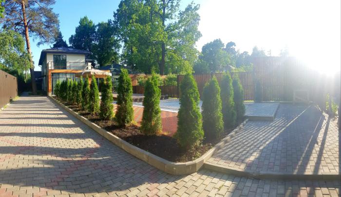 sauna_premium_klass_photo5