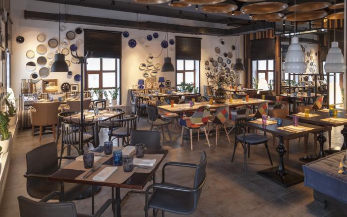 restaurant_cookkareku_photo_5