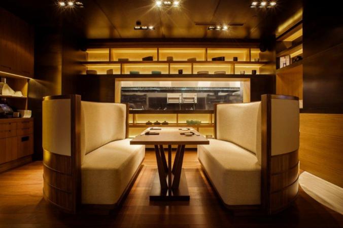 restaurant_nobu_crocus_city_photo_3