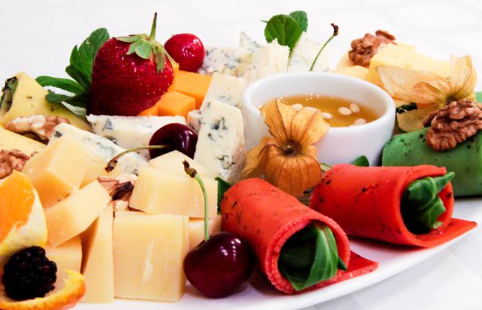 restoran_kafe_in_rokki_photo6