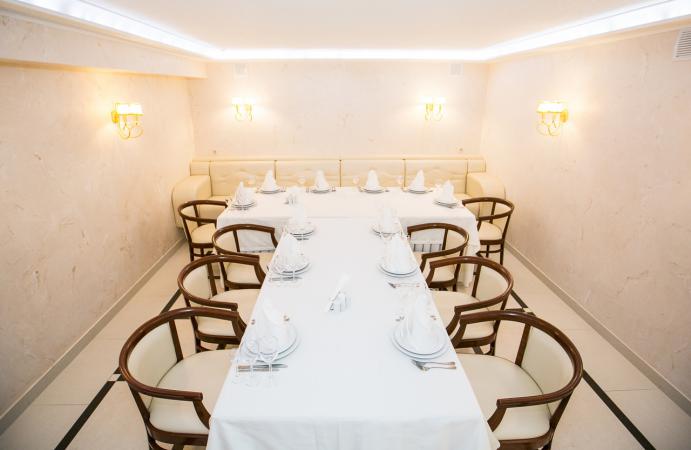 restoran_kafe_staraya_usadba_photo_8