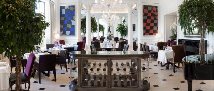 restaurant_bolshoi_photo_2