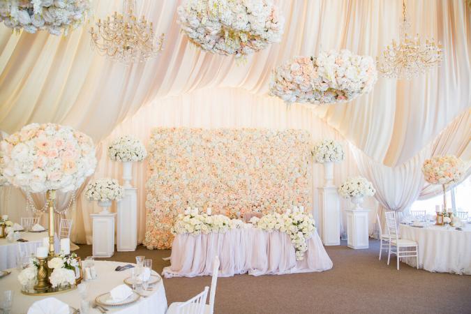 banketnyj_zal_rezidenciya_shenonso_photo_1