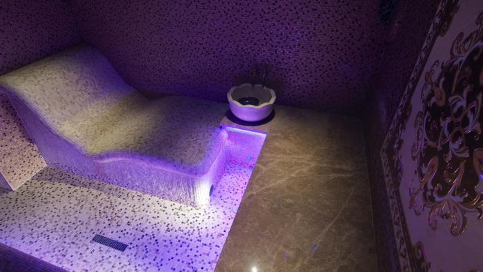 sauna_premium_klass_photo13