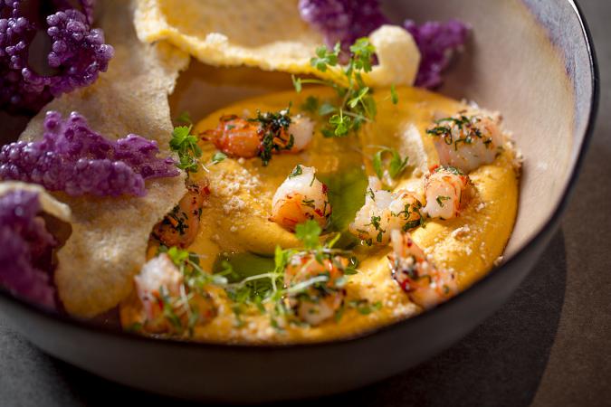 restaurant_krabykutaby_photo8