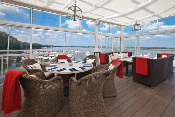 restoran_volna_photo_3