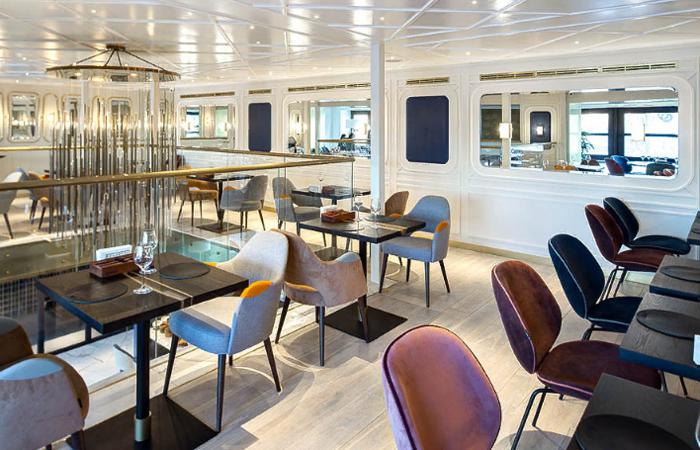 restoran_stories_photo6