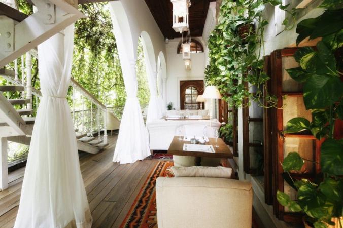 restaurant_tinatin_photo_2