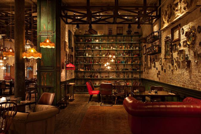 restaurant_kazbek_photo_2