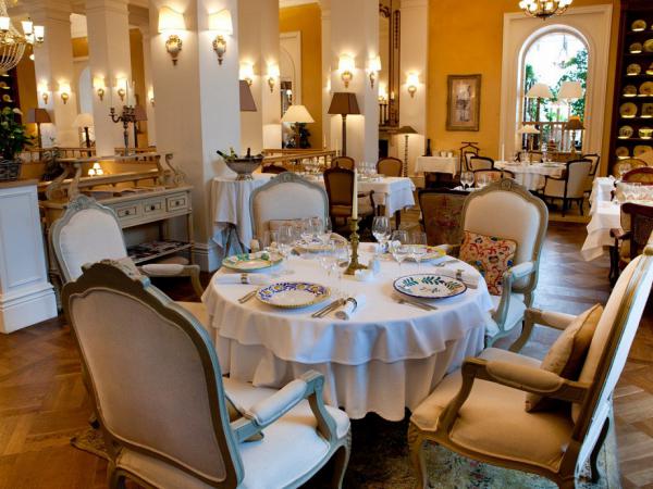 restaurant_buono_photo2