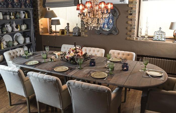 rybnyj_restoran_porto_photo8