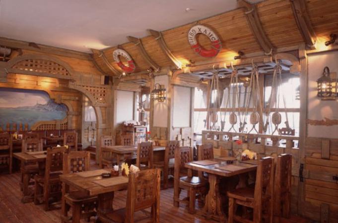 pivnoj_restoran_parus_photo1