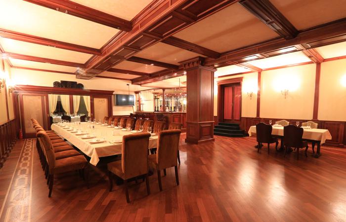 restoran_dvoryanskoe_gnezdo_photo6