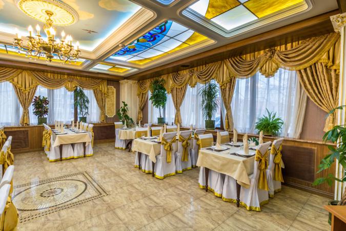 restoran_grin_palas_photo9