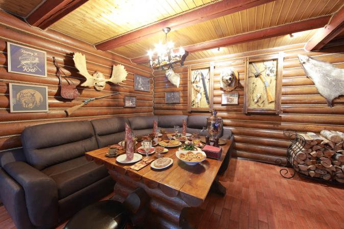 usadba_bannaya_na_oktyabrskom_pole_12