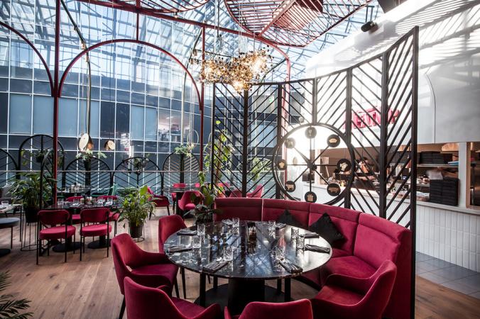 restaurant_meat_up_photo_3