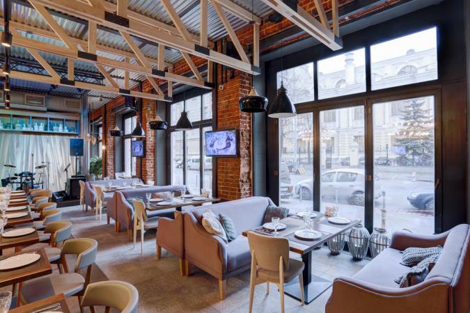 restaurant_hinkalnaya_na_neglinnoj_photo2