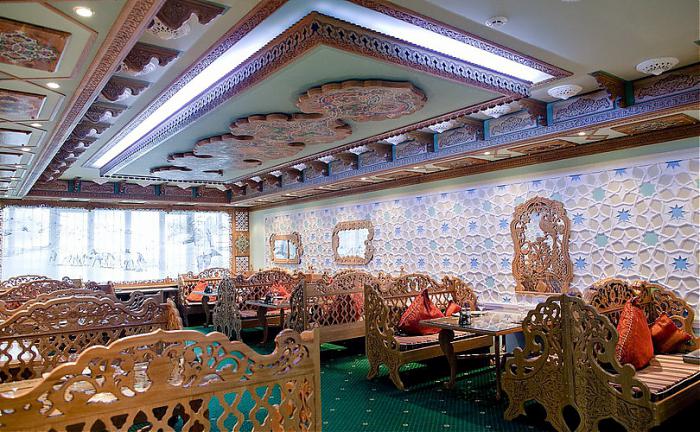 restoran_chajhana_budur_photo_7