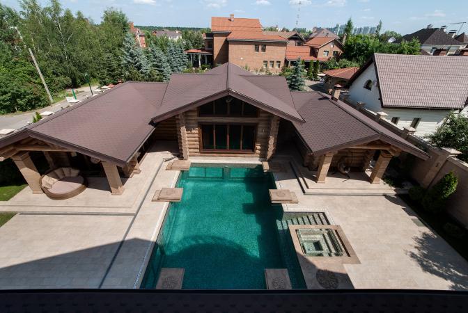 spa_kompleks_v_krasnogorske_2