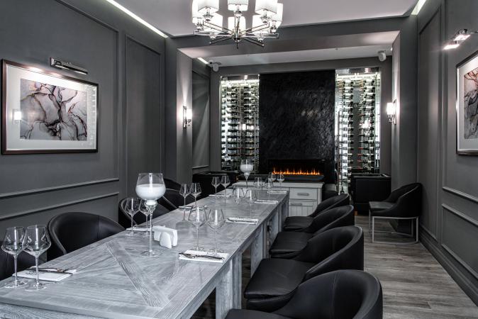 restoran_4_tuna_photo_6