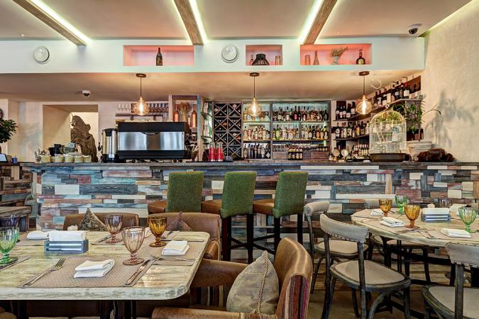 kafe_restoran_natahtari_na_sretenke_photo6