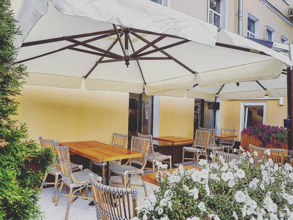 restoran_zagorami_photo10