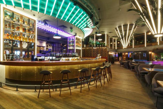 restaurant_chajhona1_vasilchuki_photo_6