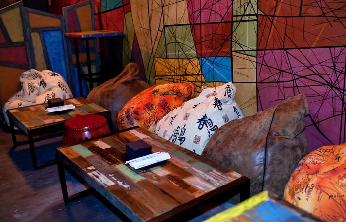 bar_hon_gil_don_photo3