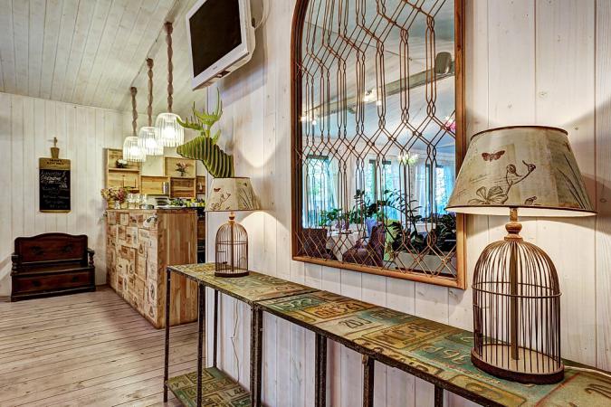 restoran_dom_8a_photo8