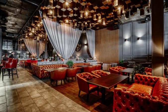 bar_dymzavod_lounge_photo8