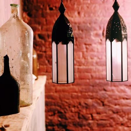 restaurant_hachapuri_i_vino_photo4