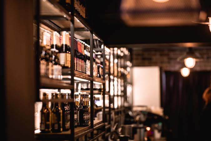 fillin_good_bar_photo7