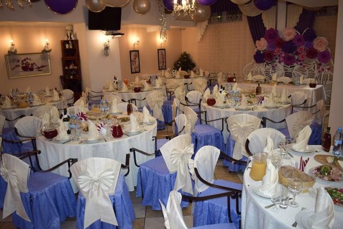 restoran_dzhoj_photo6