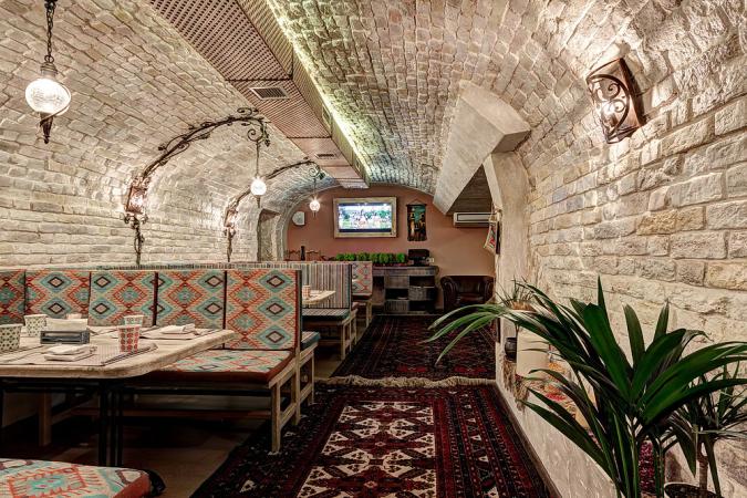 kafe_restoran_natahtari_na_sretenke_photo9